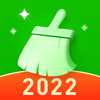 �����ֻ��ܼ�appv1.2.4 ���°�