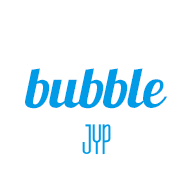 jyp bubble appv1.2.11 安卓版