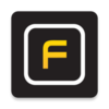 flow mix appv1.6 �ٷ���