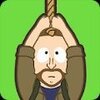 ����̽��RopeExpeditionv1.0.1 ���°�
