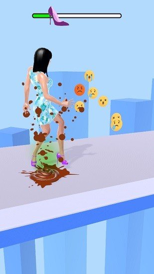 �߸��ȸ���������v1 ��׿��