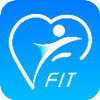 F Fit �����ֱ�v1.0.45 ��׿��