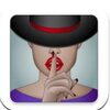 ֫������ - ƭ�Ұɣ�appv16.9 ��׿��