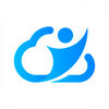 ��������ҵ��appv7.5.20 ��׿��
