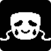 ����־�Ժ�ֻ���(BAD END THEATER)v1.2.0 ���°�