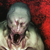 �걾��������(Specimen Zero)v1.0.4 ���°�