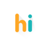 HitweԼ�ύ��v2.0.4 ���°�