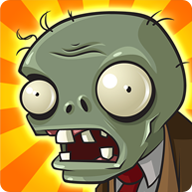 植物大战僵尸95版砸罐子手机版(Plants vs Zombies FREE)v2.9.10 安卓版
