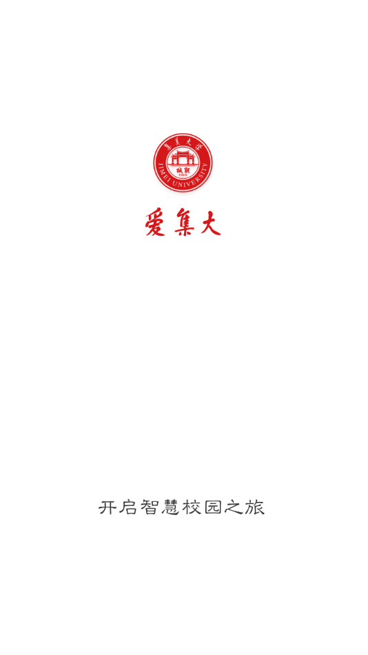 i����appv1.2.6 ���°�
