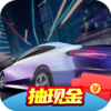 ���������ֺ����v1.01.001 ���°�