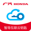 �ǵ�������Կ��appv1.8.0.11001 ���°�