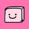 �Ժ�app