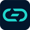 �龳�̵�appv1.0.0 ��׿��