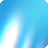 ����ʽ��������appv1.1 ���°�