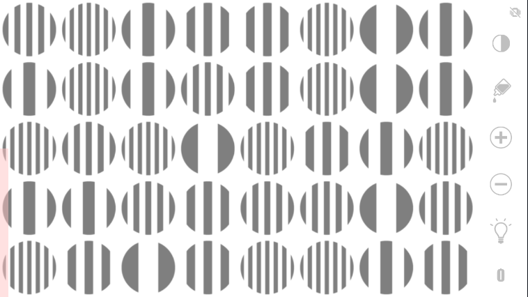 ����ʽ��������appv1.1 ���°�