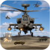 �ռ���װֱ����֮ս(ultimate Gunship Battle)v1.3 ��׿��
