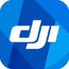 DJI GO�����˻�v3.1.74 ���°�