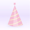 �����ɶ�appv1.2 ��׿��