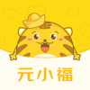 ԪС��appv1.1.0 ���°�