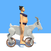 ɽ����Ե��(Goat Climber)v1.01 ��׿��