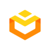 ����ⷿappv4.0.7 ��׿��