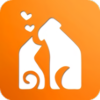 �谮��app�ٷ�����v0.0.3 ��׿��