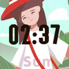 ��ʱ��appv1.3 ��׿��