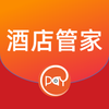 ����ɽ�Ƶ�v1.0.4 �ٷ���