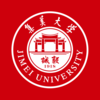 i����appv1.2.6 ���°�