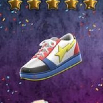 �˶�Ь����Sneaker Craft