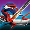 �˶�Ь����Sneaker Craftv1.0.27 ��׿��