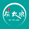 ��ʳ��̫��appv1.2.7 ���°�