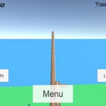 ����������ϷIsland Survival