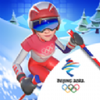 2022���»�ѩð�գ�Olympic Games Jam 2022��v1.0.0 ���°�