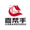 �ΰ���appV1.0.0 ��׿��