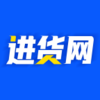 ������appv1.3.0 ���°�