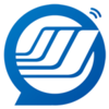��ҵͨ��appv3.3.08 ��׿��
