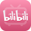 ��������tv_С������ȡ��v1.1.7.18 ��Խ�ٷ�tv��