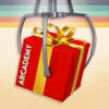 �ƶ����޻�Arcademyv1.47.2 ���°�