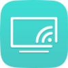 ����N+�ǿ�appv2.2.201410151830 ���°�