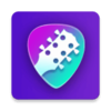 Simply Guitar appv1.4.46 ��׿��