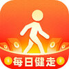 ÿ�ս���appv1.1.1 �ֻ���