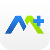 ��+appv5.3.0.210817001 ��׿��