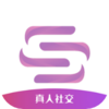 U1����(U1S1)v1.0.4 ���°�