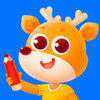 С¹д��App����v3.7.0 ��׿��
