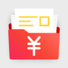ƱСͨv1.0.20 �ٷ���