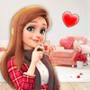 ģ�⾭Ӫ��ʦv2.3.0 ���°�