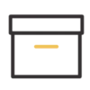 ��Ʒ��������app��׿��v1.0.6 �ٷ���