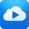 Ѹ���Ʋ���Ƭ��������Appv6.6.6 ��׿��
