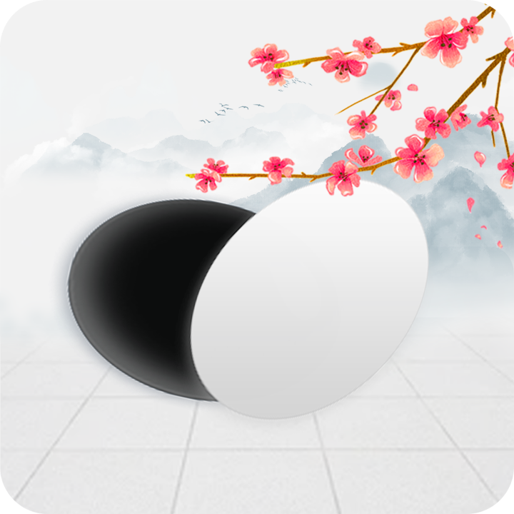 Χ�����appv1.0 ��׿��